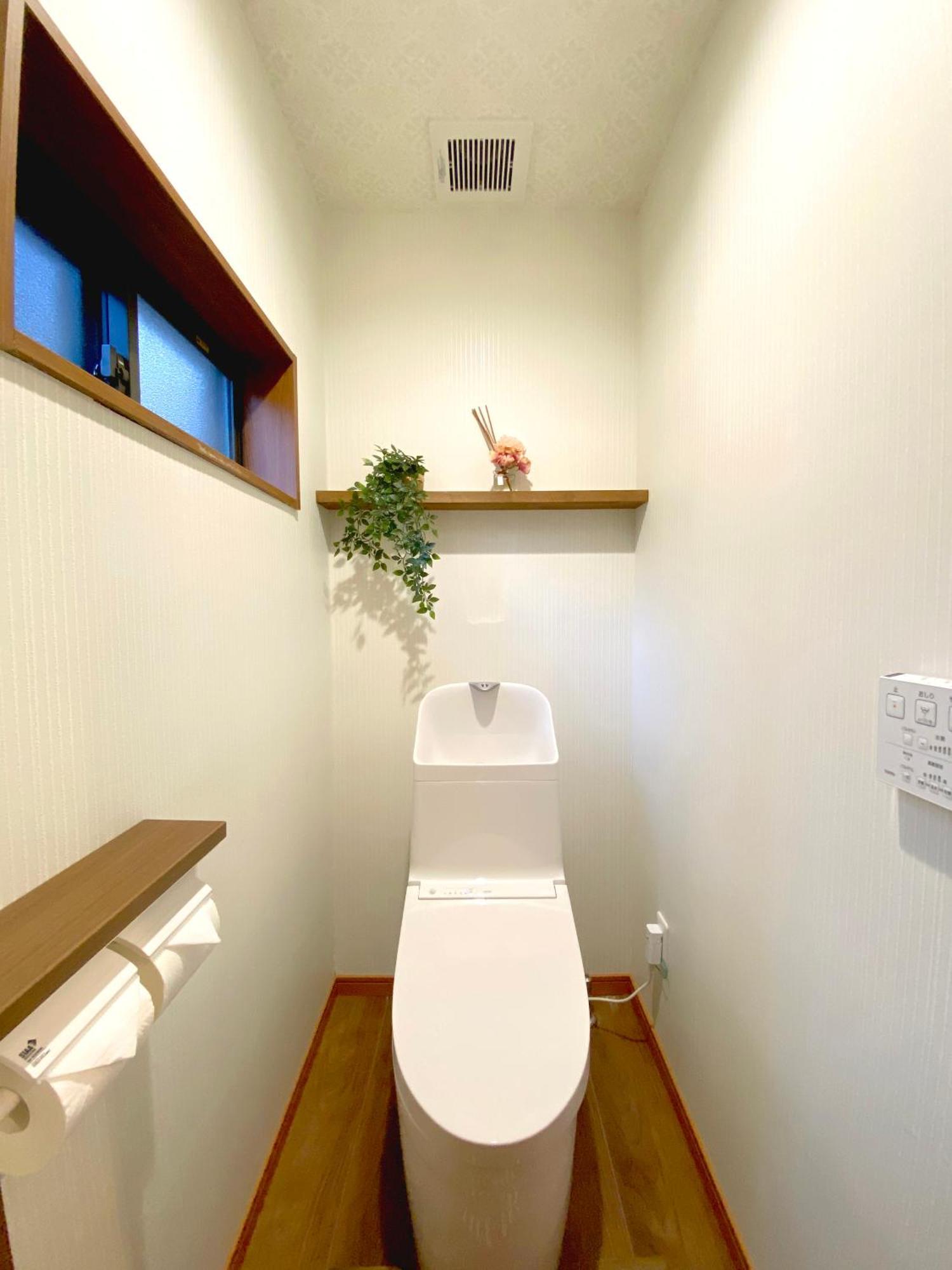 Fuji-Kawaguchiko - Diamond Yu Villa Fujikawaguchiko Dış mekan fotoğraf