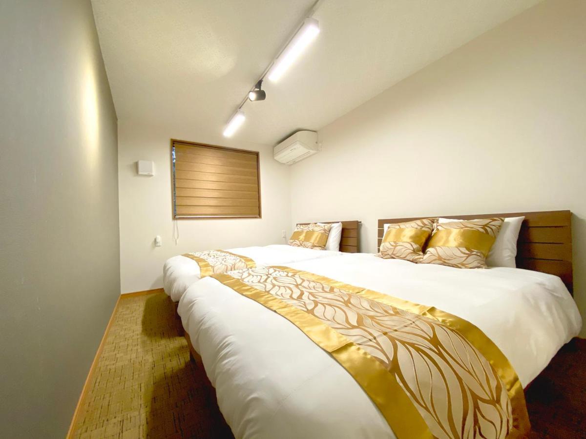 Fuji-Kawaguchiko - Diamond Yu Villa Fujikawaguchiko Dış mekan fotoğraf
